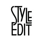 Style Edit discount code